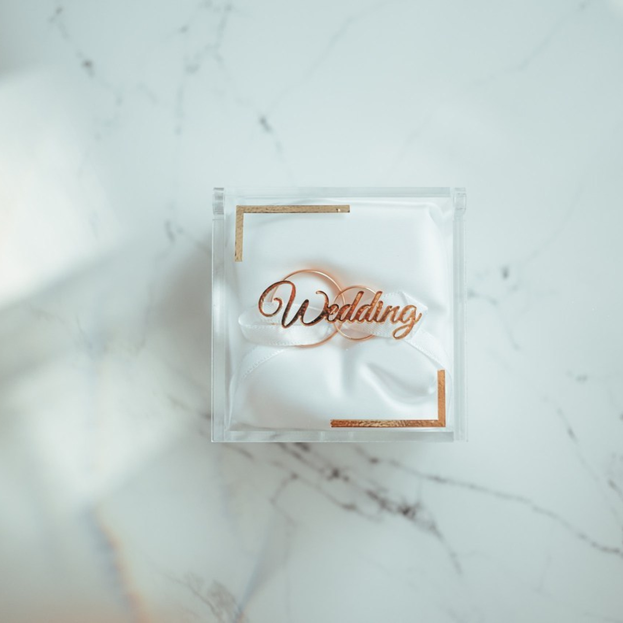 Отзывы. Душевный фотограф в Москве