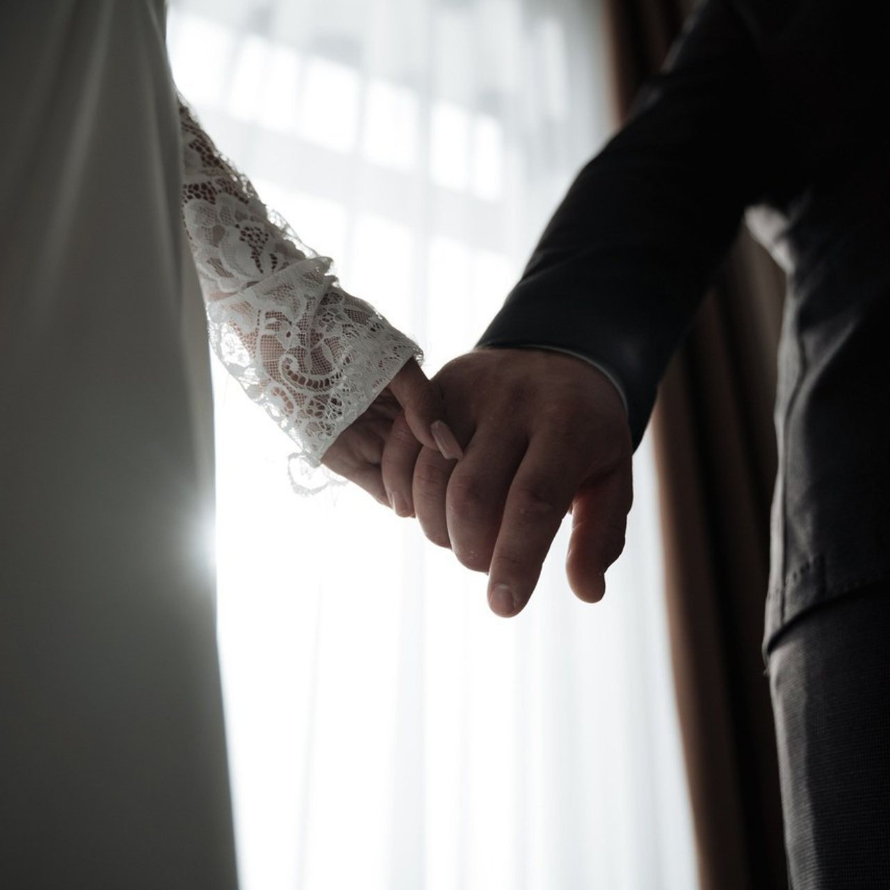 Отзывы. Душевный фотограф в Москве