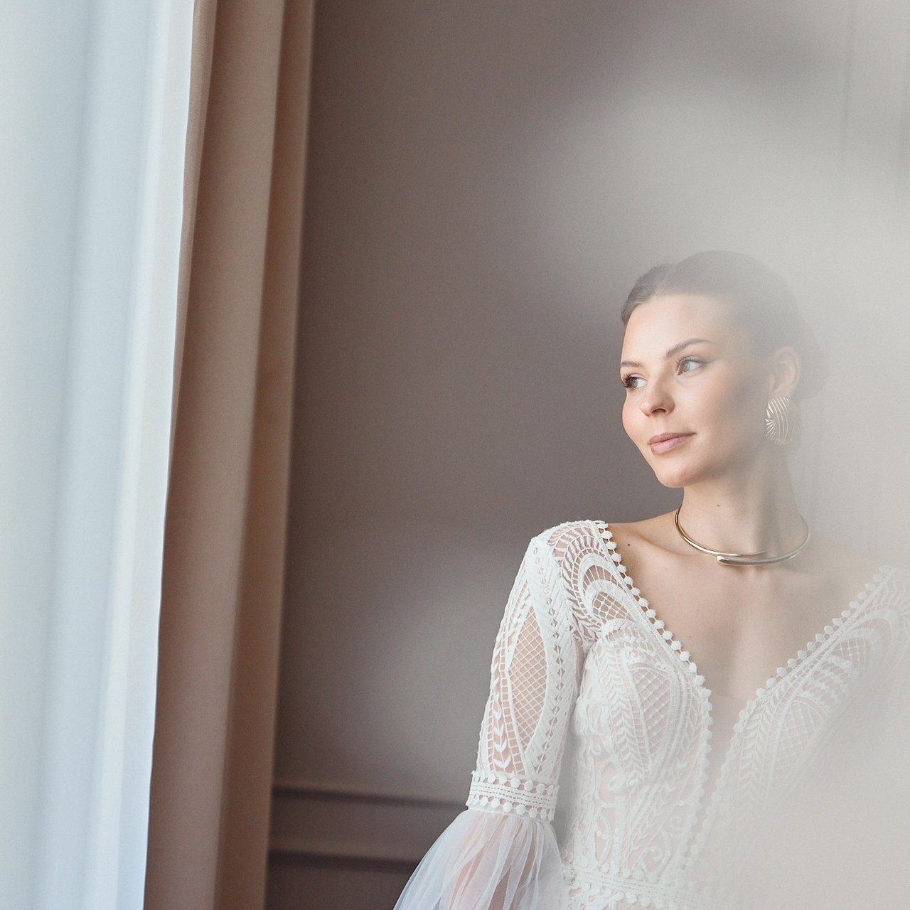 Отзывы. Свадебный и семейный фотограф в Минске Филиппович Александр