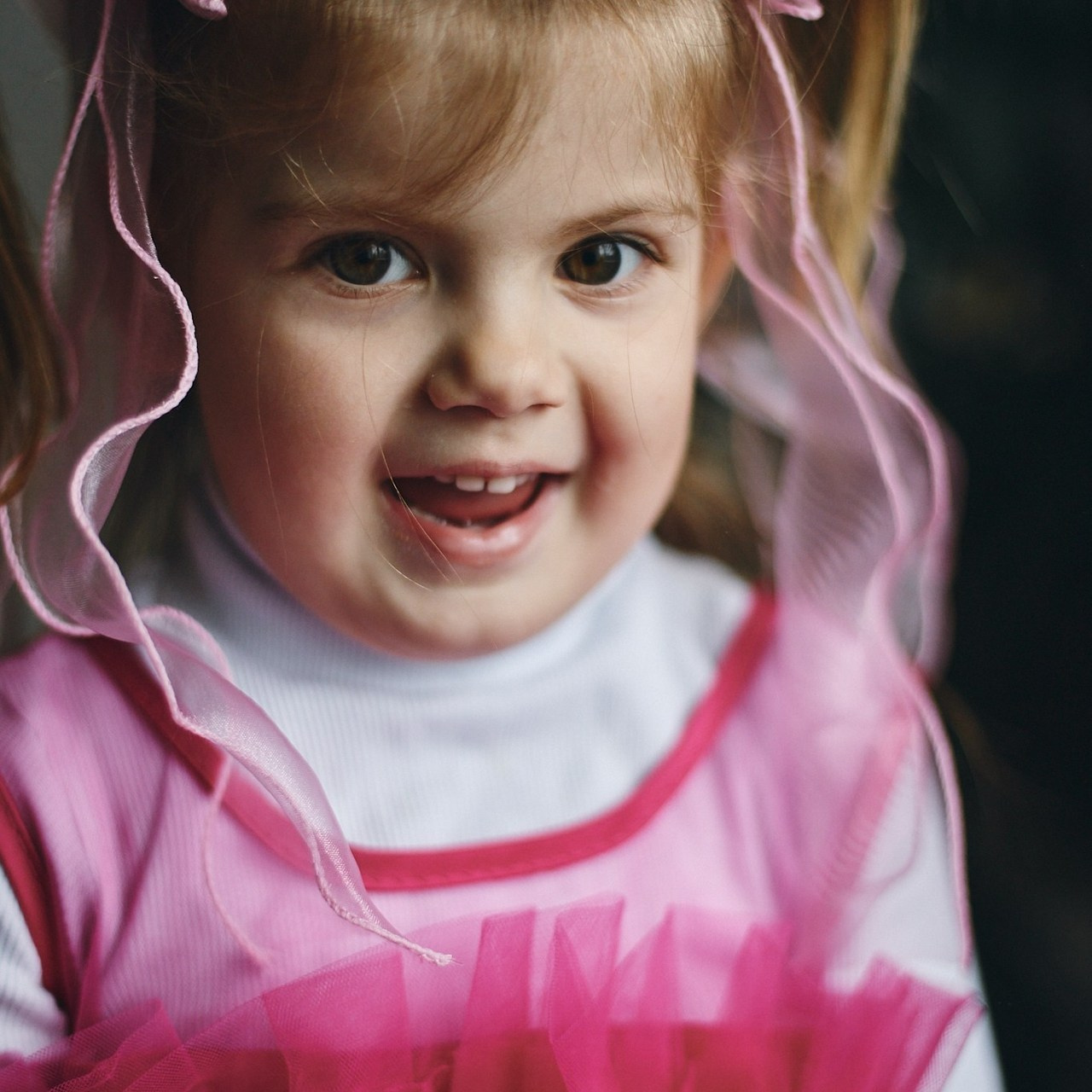 Отзывы. Свадебный и семейный фотограф в Минске Филиппович Александр