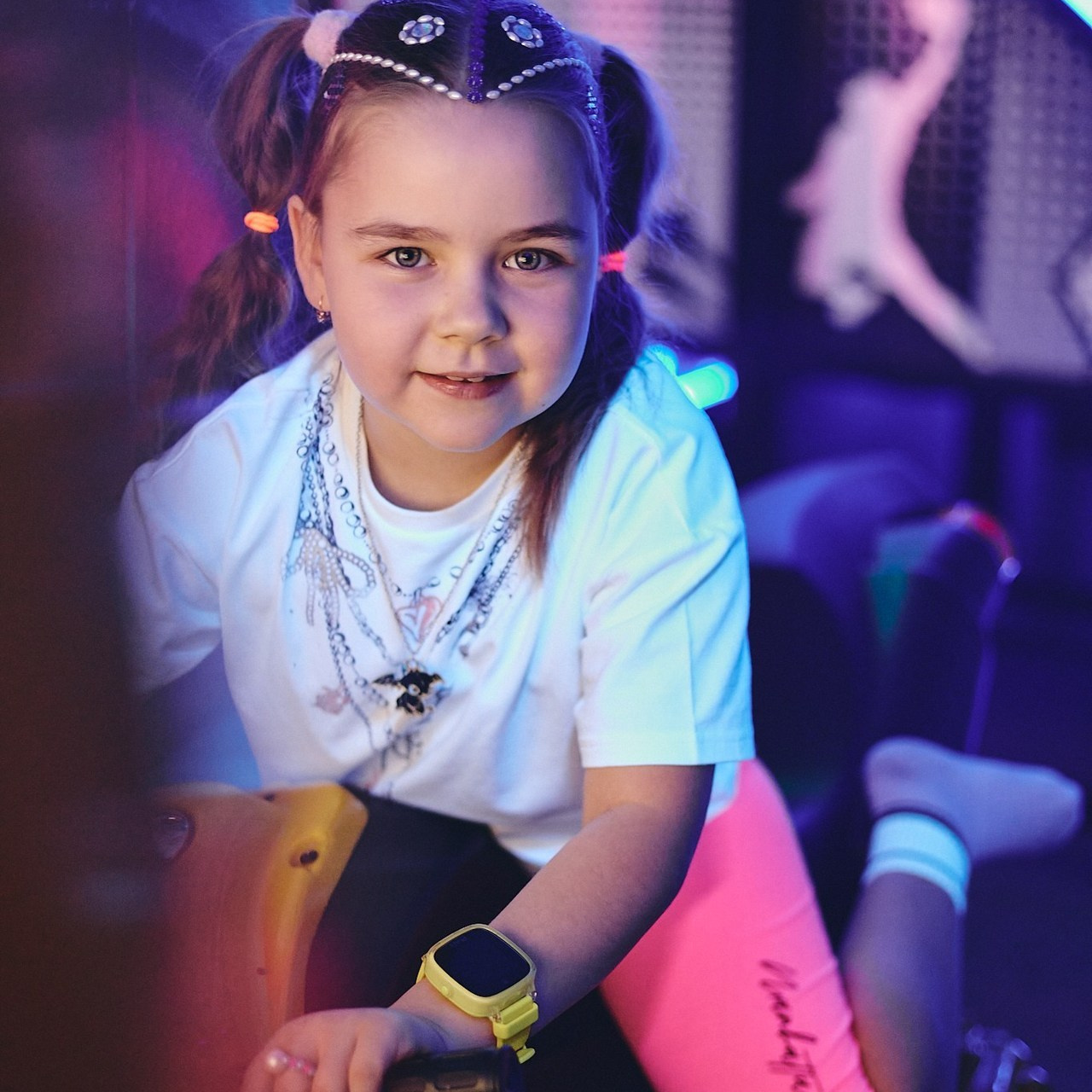 Отзывы. Свадебный и семейный фотограф в Минске Филиппович Александр