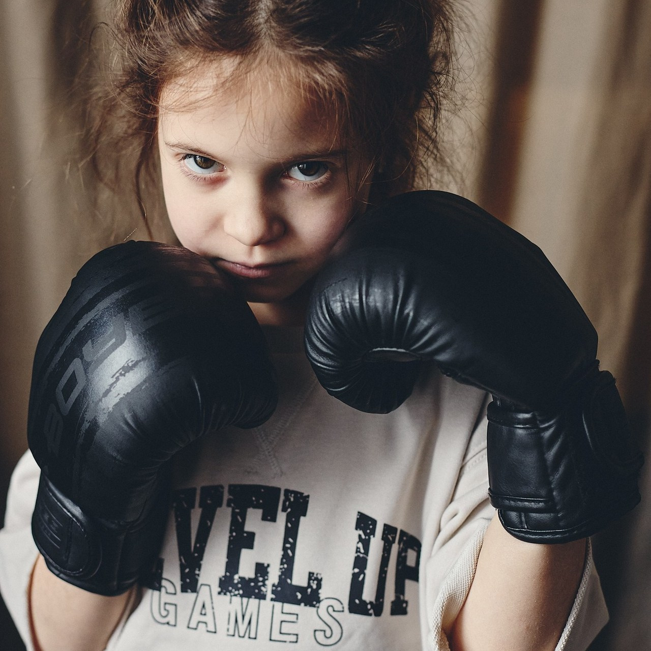 Отзывы. Свадебный и семейный фотограф в Минске Филиппович Александр