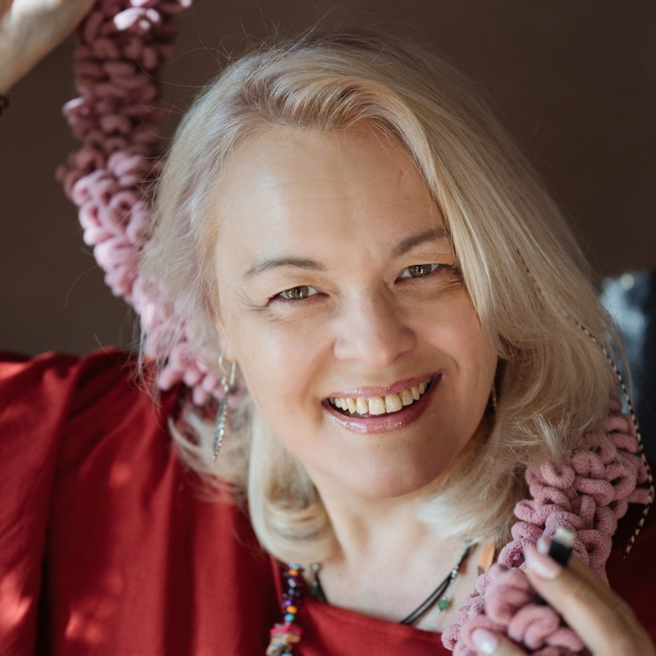 Отзывы. Фотограф Алиса Калинина