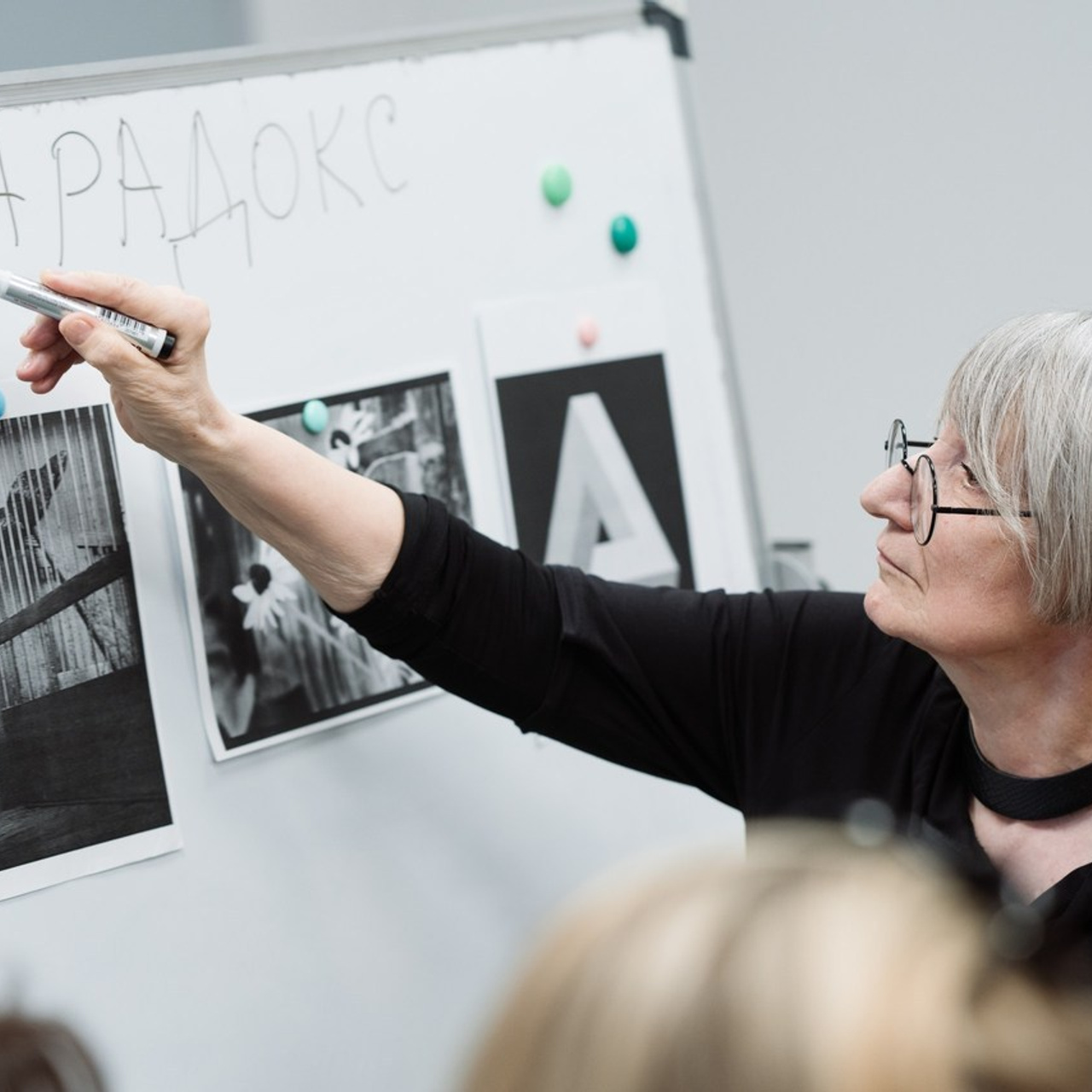 Отзывы. Фотограф Алиса Калинина