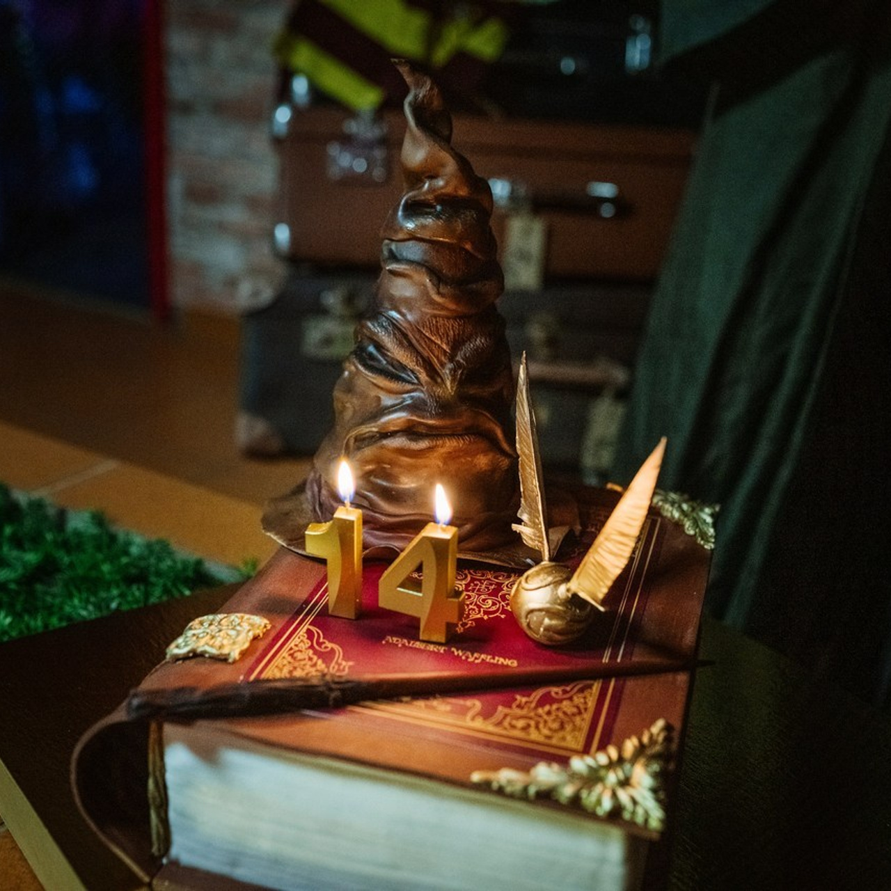 Отзывы. Фотограф Алиса Калинина