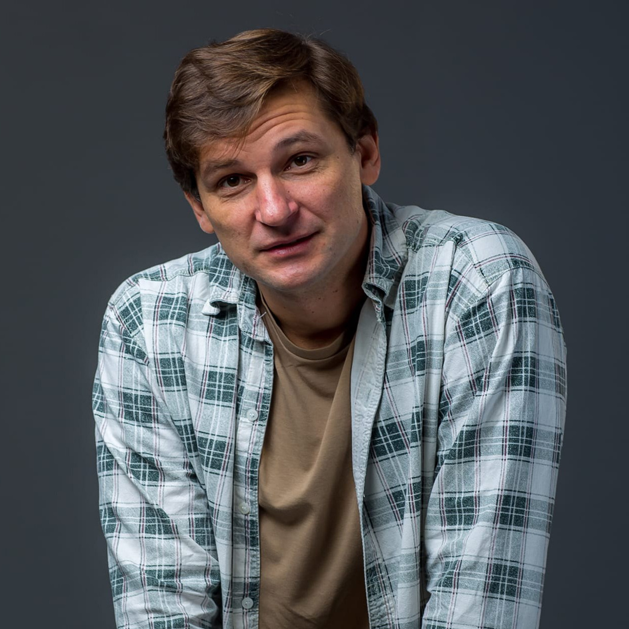 Отзывы. Фотограф Алиса Калинина