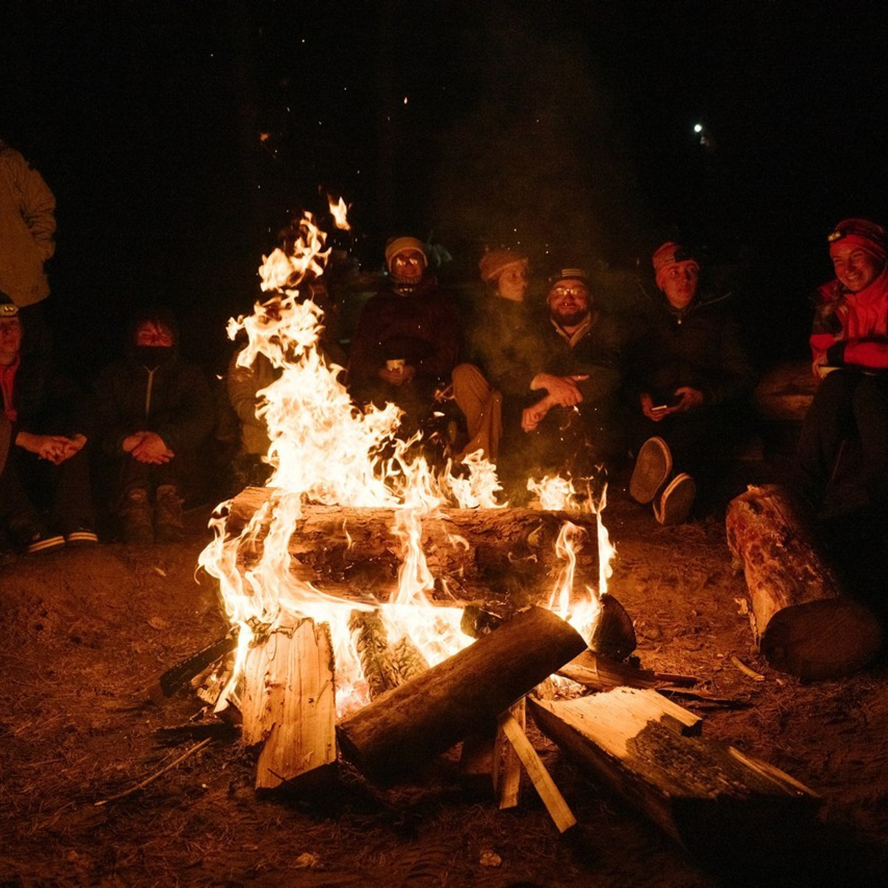 Отзывы. Фотограф Алиса Калинина