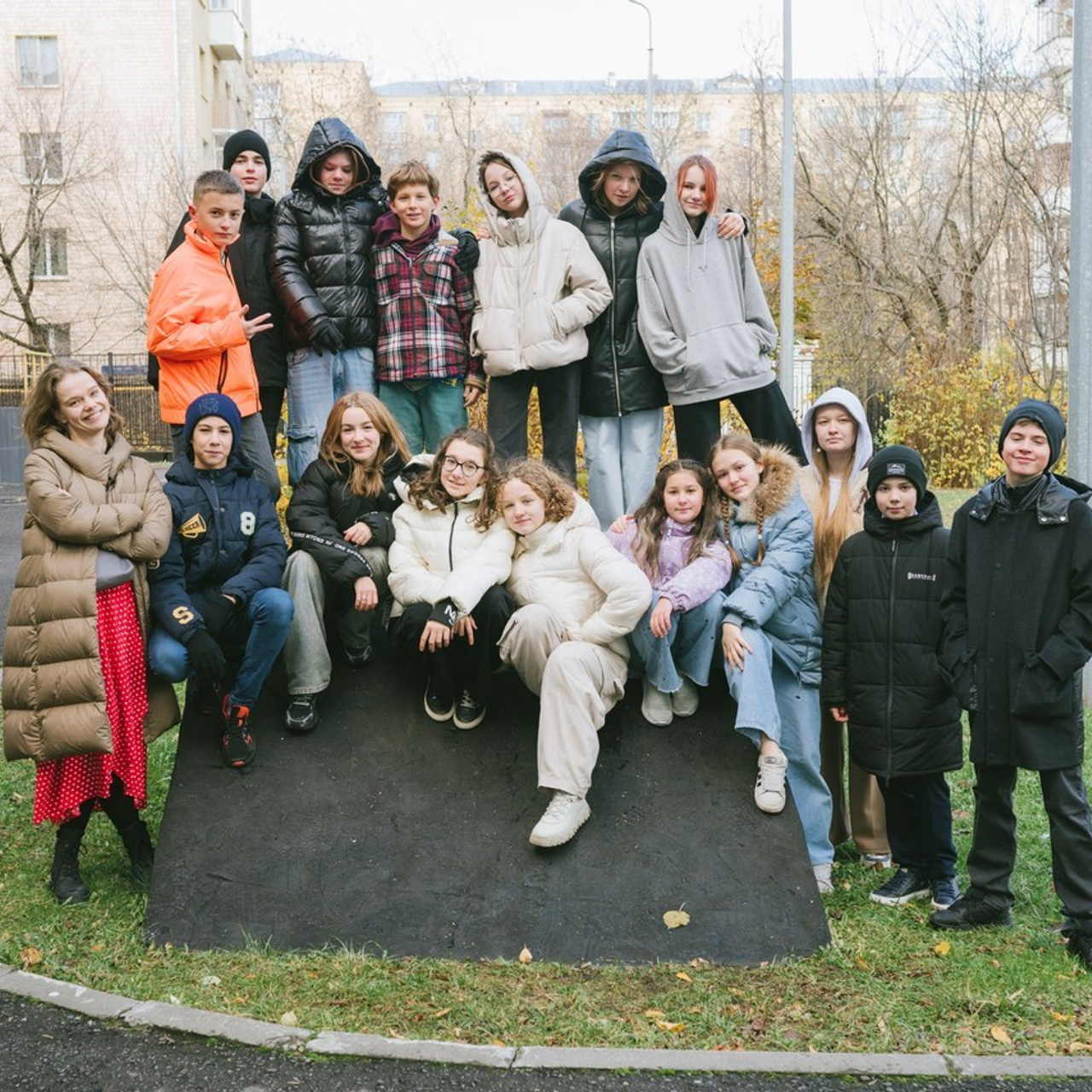 Отзывы. Фотограф Алиса Калинина
