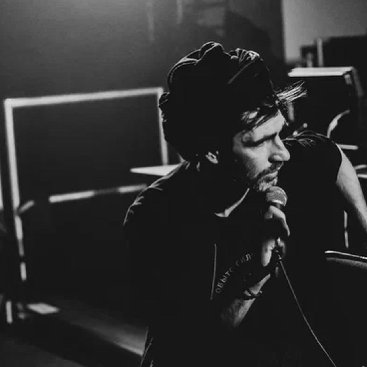 Отзывы. Фотограф Алиса Калинина