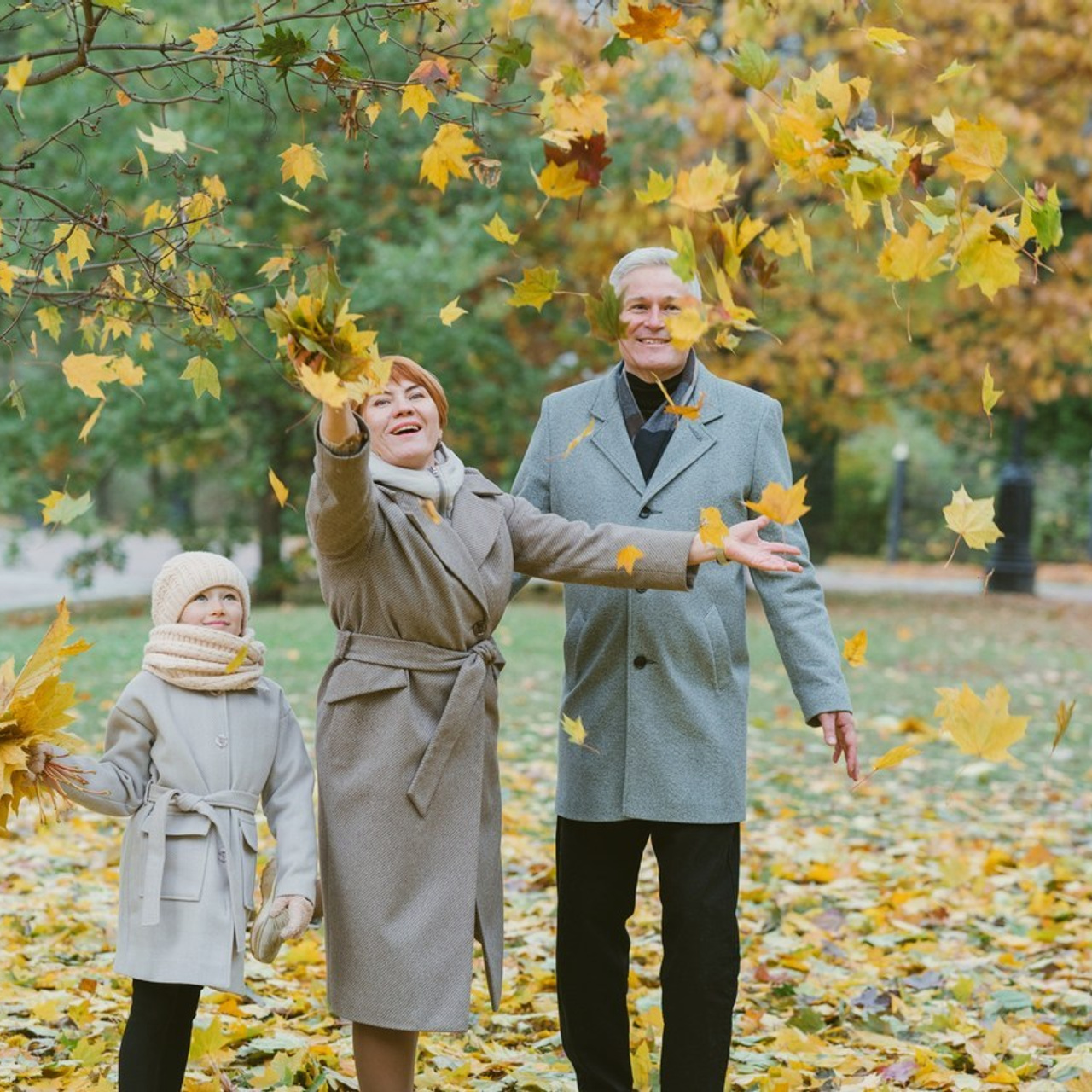 Отзывы. Фотограф Алиса Калинина