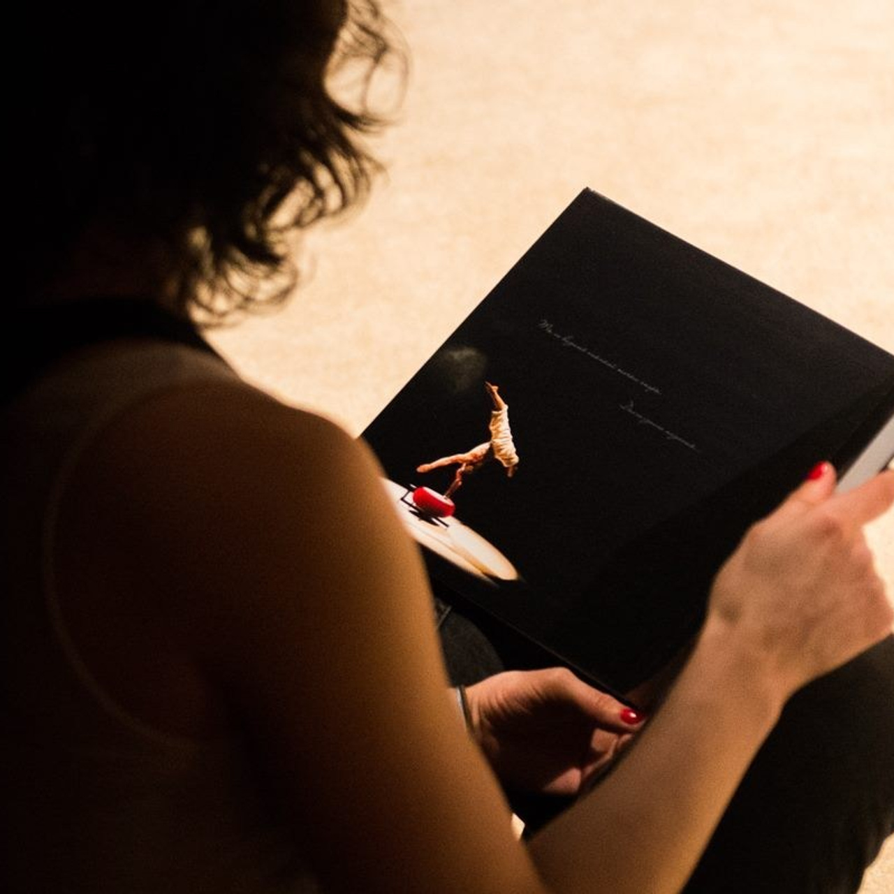 360 градусов