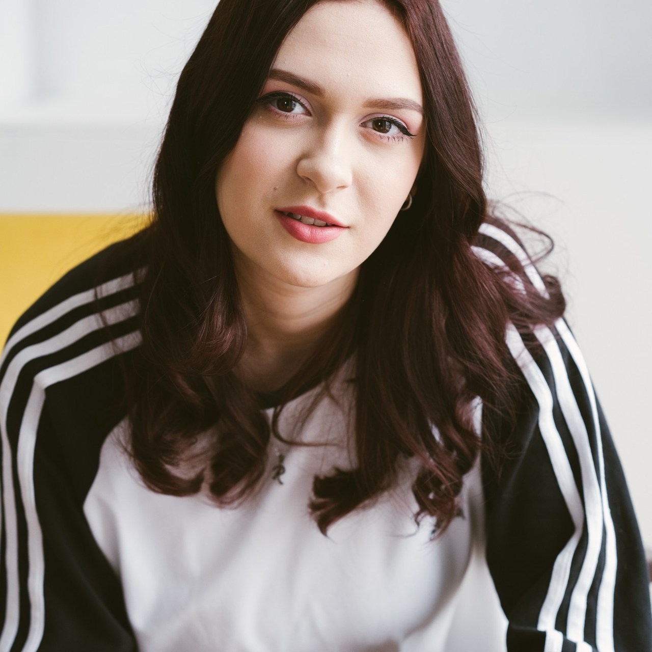 Отзывы. Фотограф Алиса Калинина