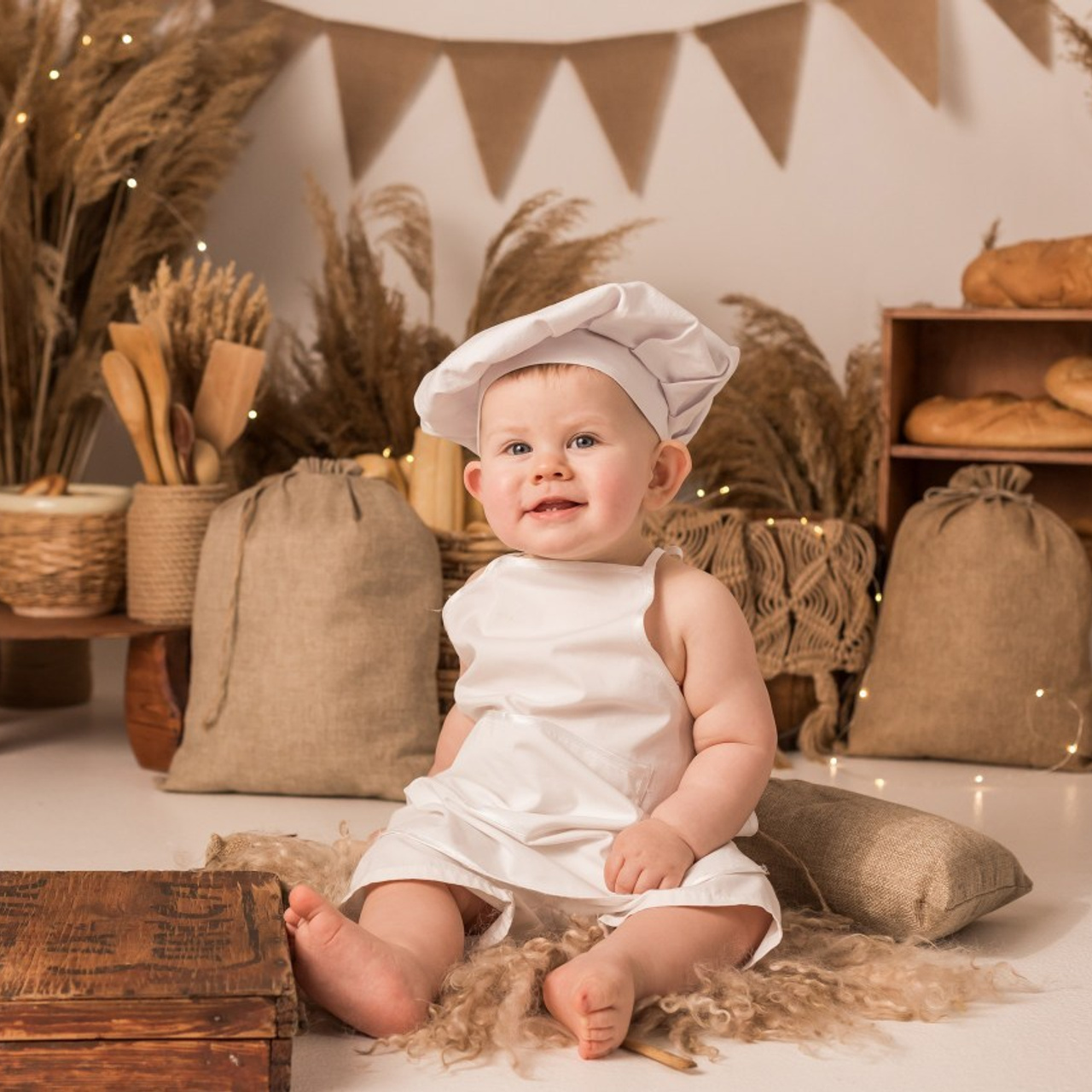 Отзывы. Семейный и детский фотограф Краснодар Валерия Власенко