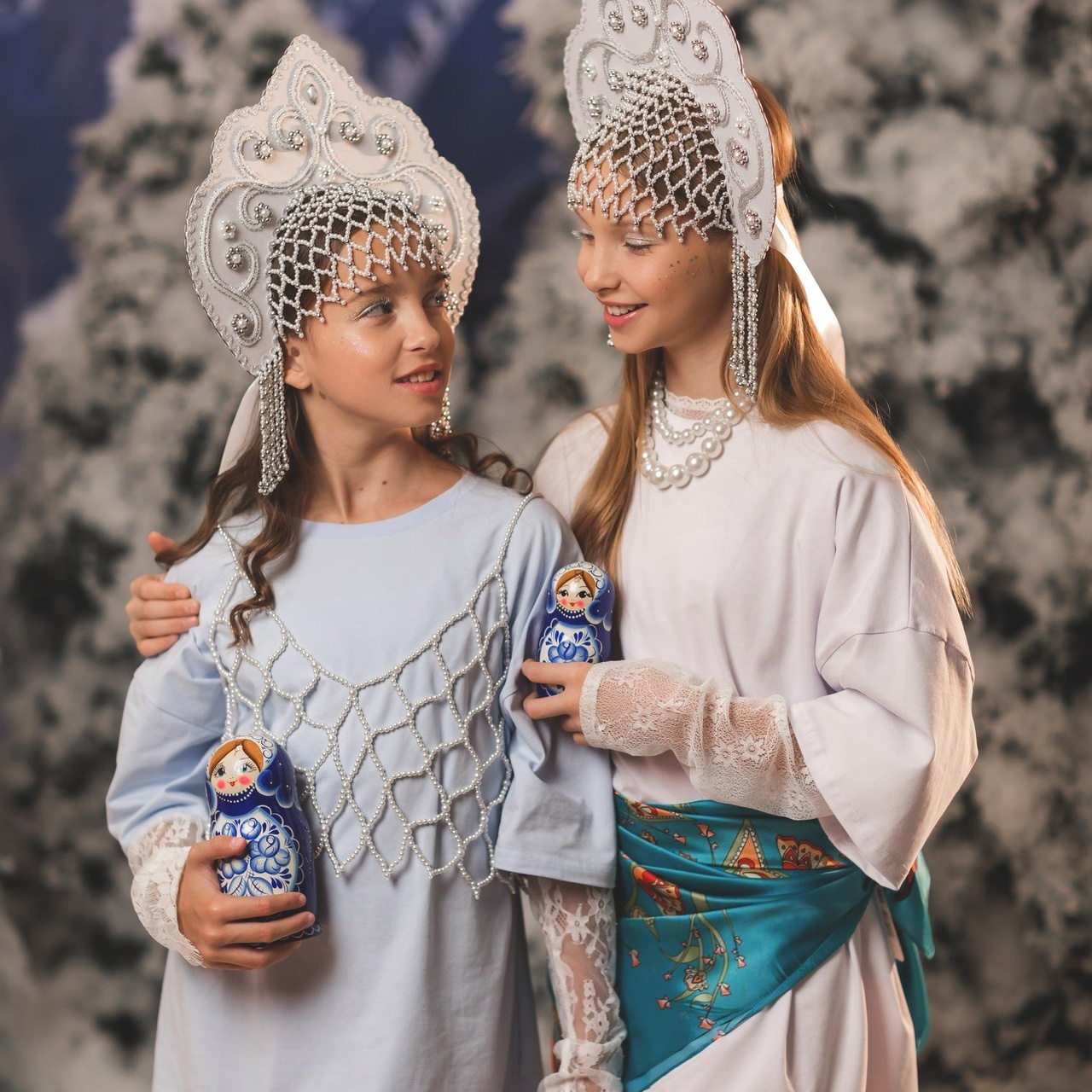 Отзывы. Семейный и детский фотограф Краснодар Валерия Власенко