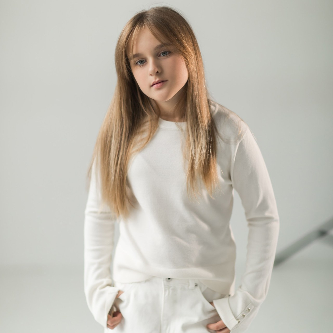 Отзывы. Семейный и детский фотограф Краснодар Валерия Власенко