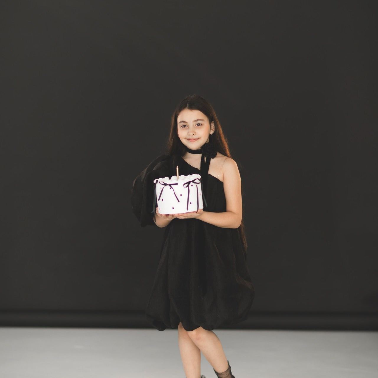 Отзывы. Семейный и детский фотограф Краснодар Валерия Власенко