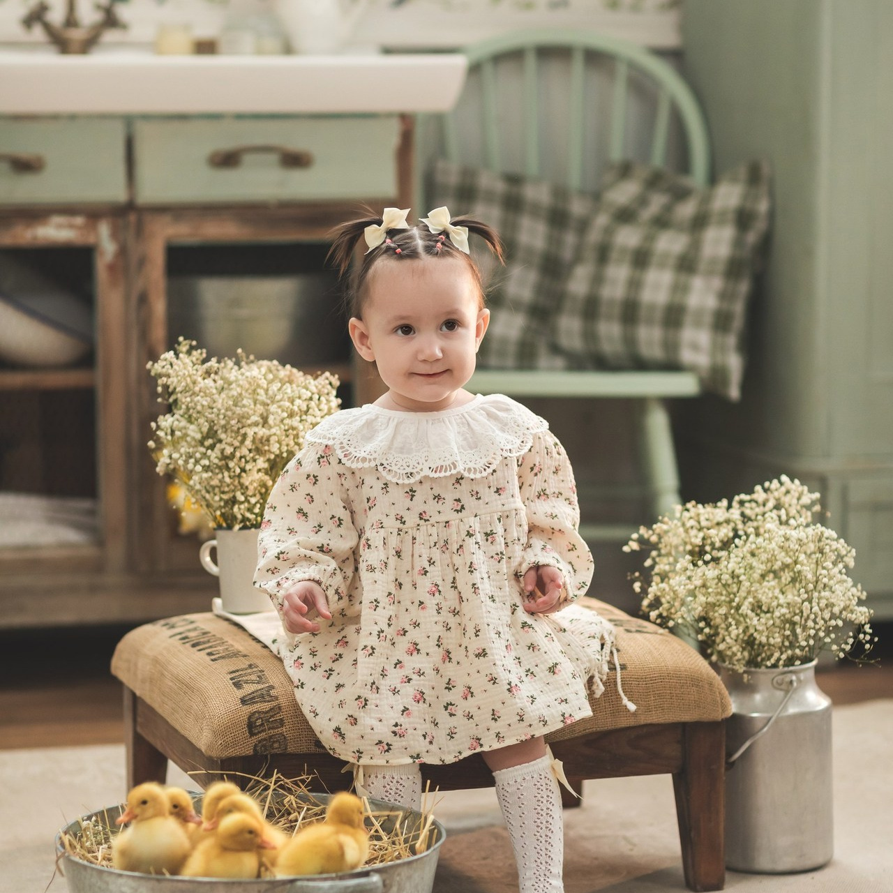 Отзывы. Семейный и детский фотограф Краснодар Валерия Власенко