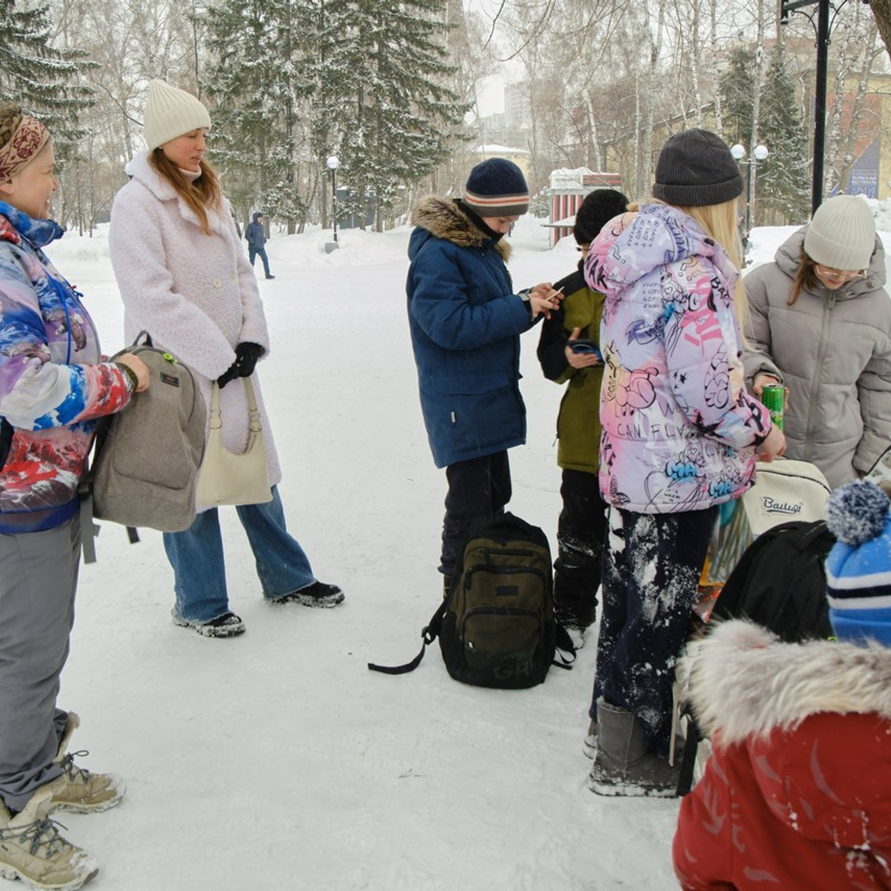 Отзывы. Портретные и детские съемки в Новосибирске. Фотограф Мария Колчанова