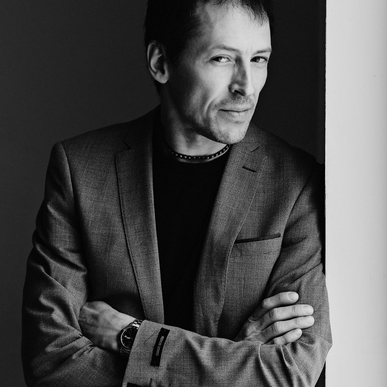 Отзывы. Портретные и детские съемки в Новосибирске. Фотограф Мария Колчанова