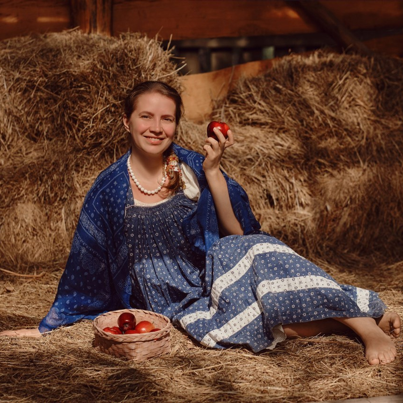 Отзывы. Фото для контента и семейных альбомов. Новосибирск Мария Колчанова