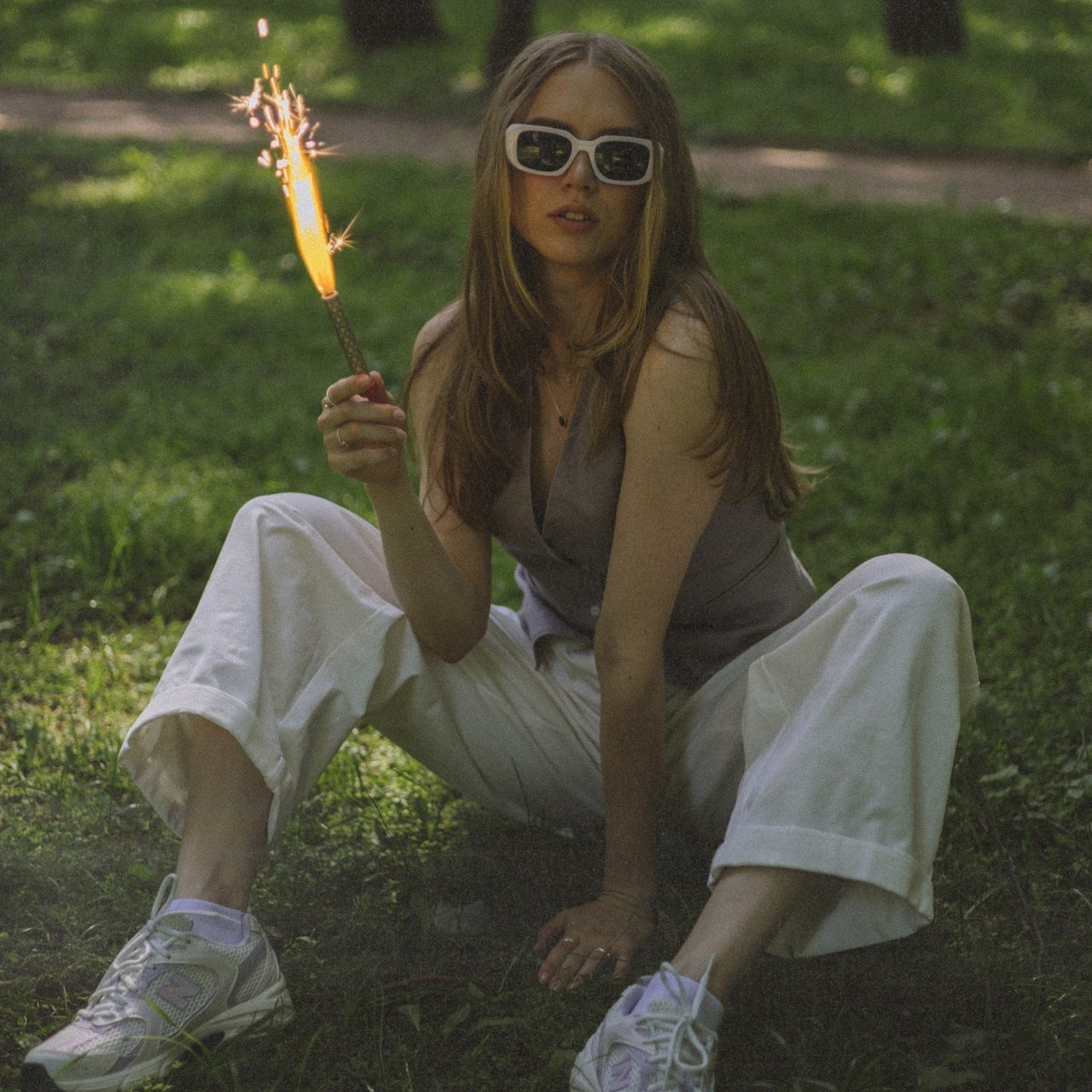 Отзывы. Фотограф Москва Лада Ларина