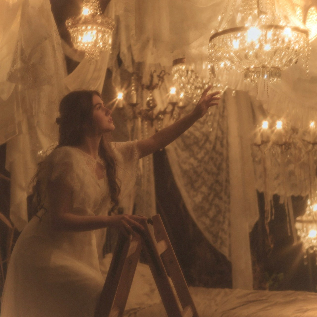 Отзывы. Фотограф Москва Лада Ларина