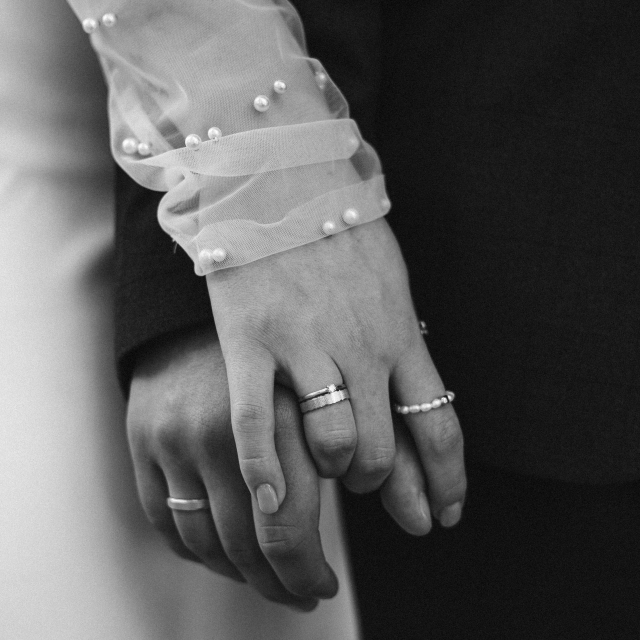 Отзывы. Фотограф Москва Лада Ларина