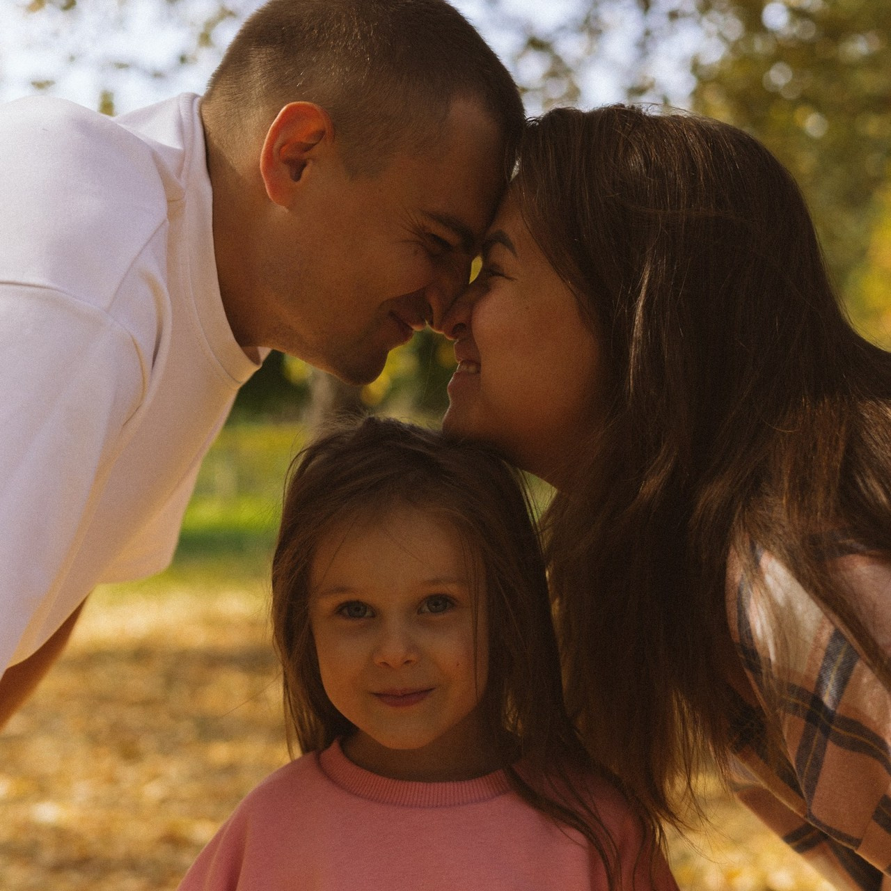 Отзывы. Фотограф Москва Лада Ларина