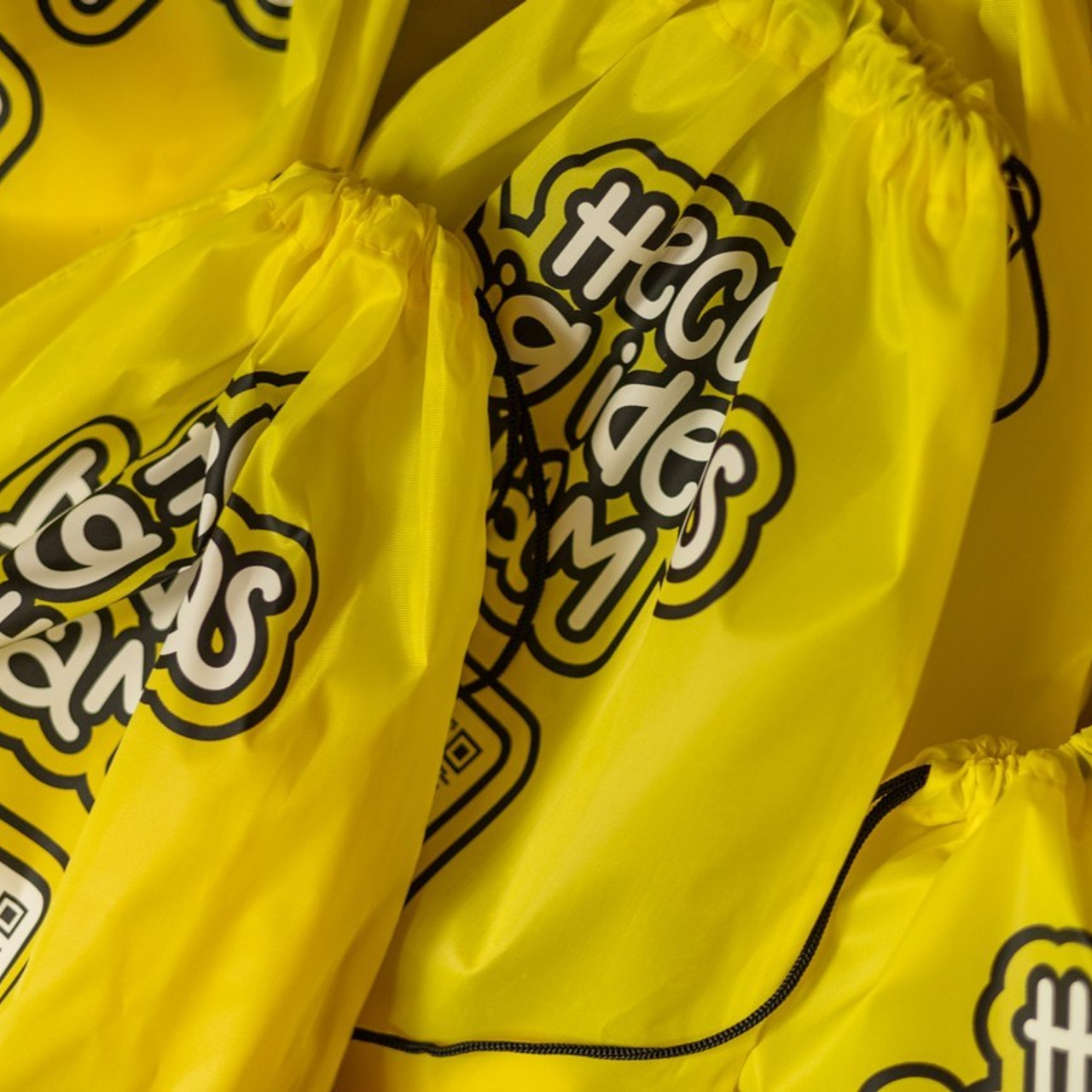 Отзывы. Фотограф Москва Лада Ларина