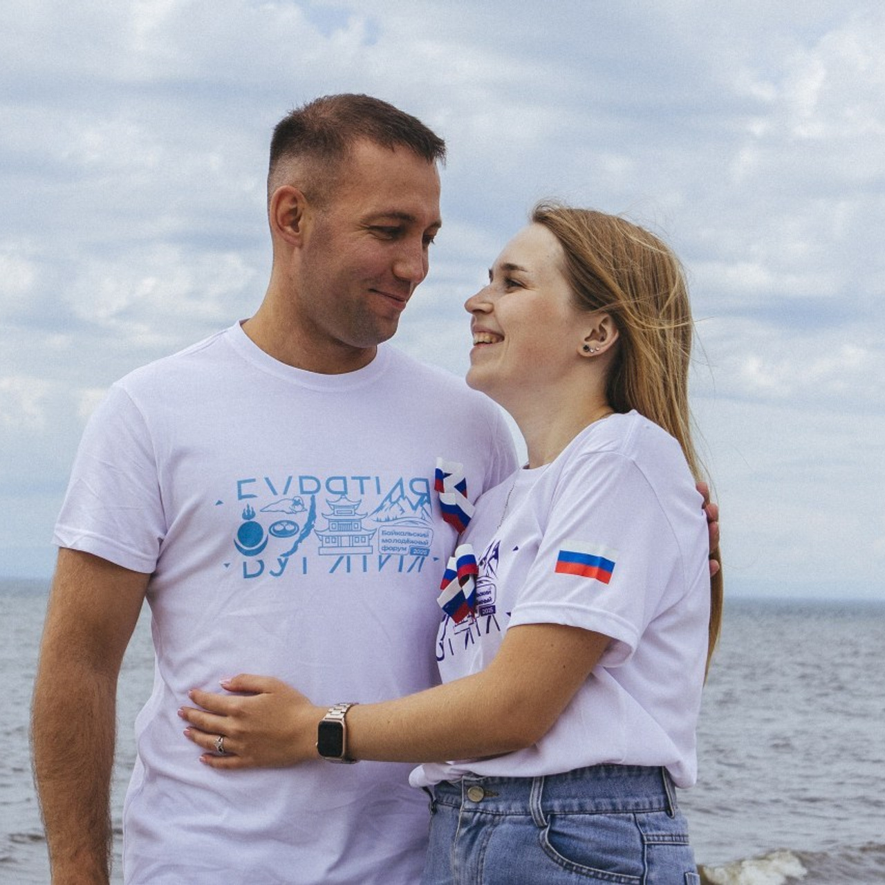 Отзывы. Фотограф. Шелопугино, Забайкальский край