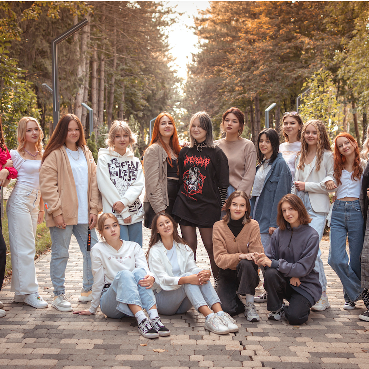 Отзывы Malinabook. Красивый выпускной альбом в Краснодаре