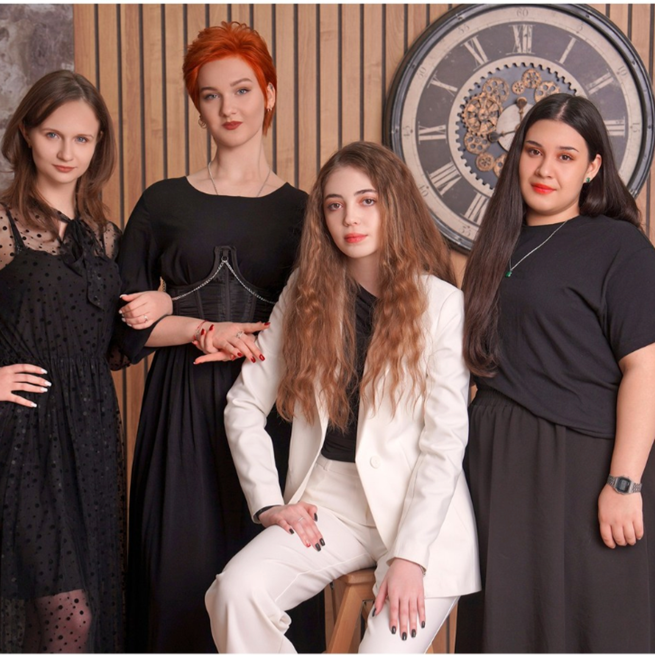 Отзывы Malinabook. Красивый выпускной альбом в Краснодаре