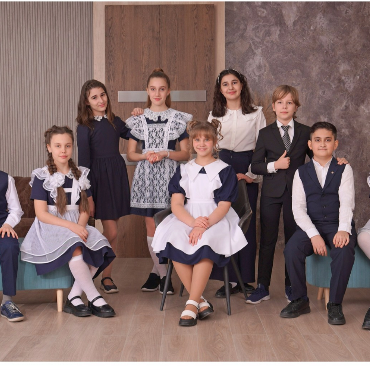 Отзывы Malinabook. Красивый выпускной альбом в Краснодаре