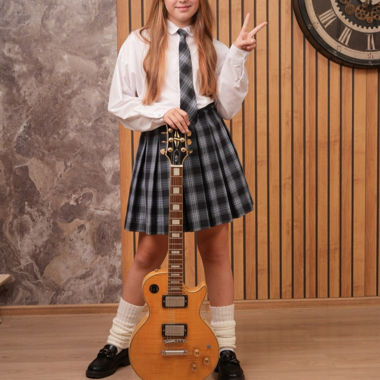 Отзывы Malinabook. Красивый выпускной альбом в Краснодаре