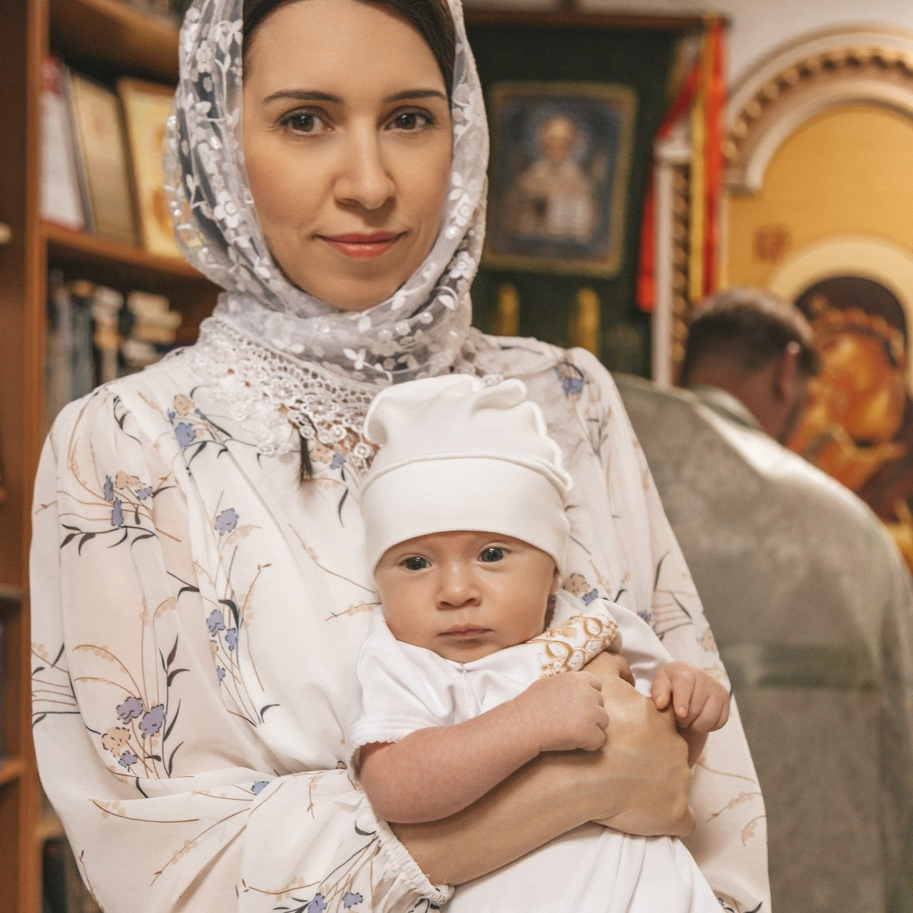 Отзывы. Фотограф в Тюмени | Оксана Пасичник