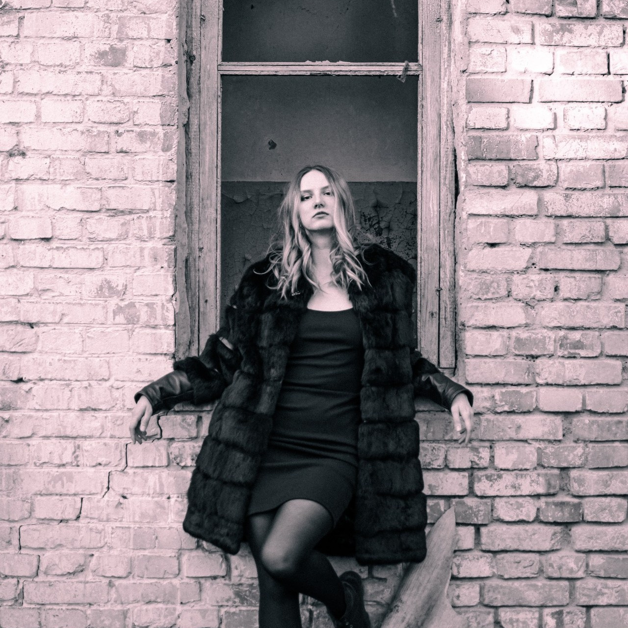 Свадебный и семейный фотограф Ольга Дзюба. Отзывы о работе фотографа. Фотограф Ольга Дзюба. Фототерапия как зеркало души. КМВ