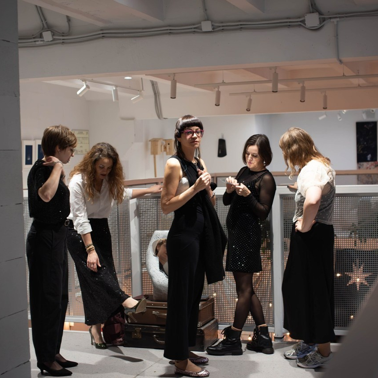 Отзывы. Фотография для жизни от Елены Чихичиной