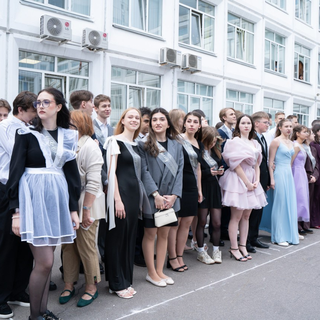 Отзывы. Фотография для жизни от Елены Чихичиной