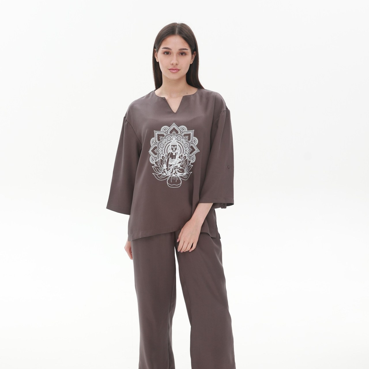 Отзывы. Семейный и женский фотограф в Ростове-на-Дону Екатерина Фитисова