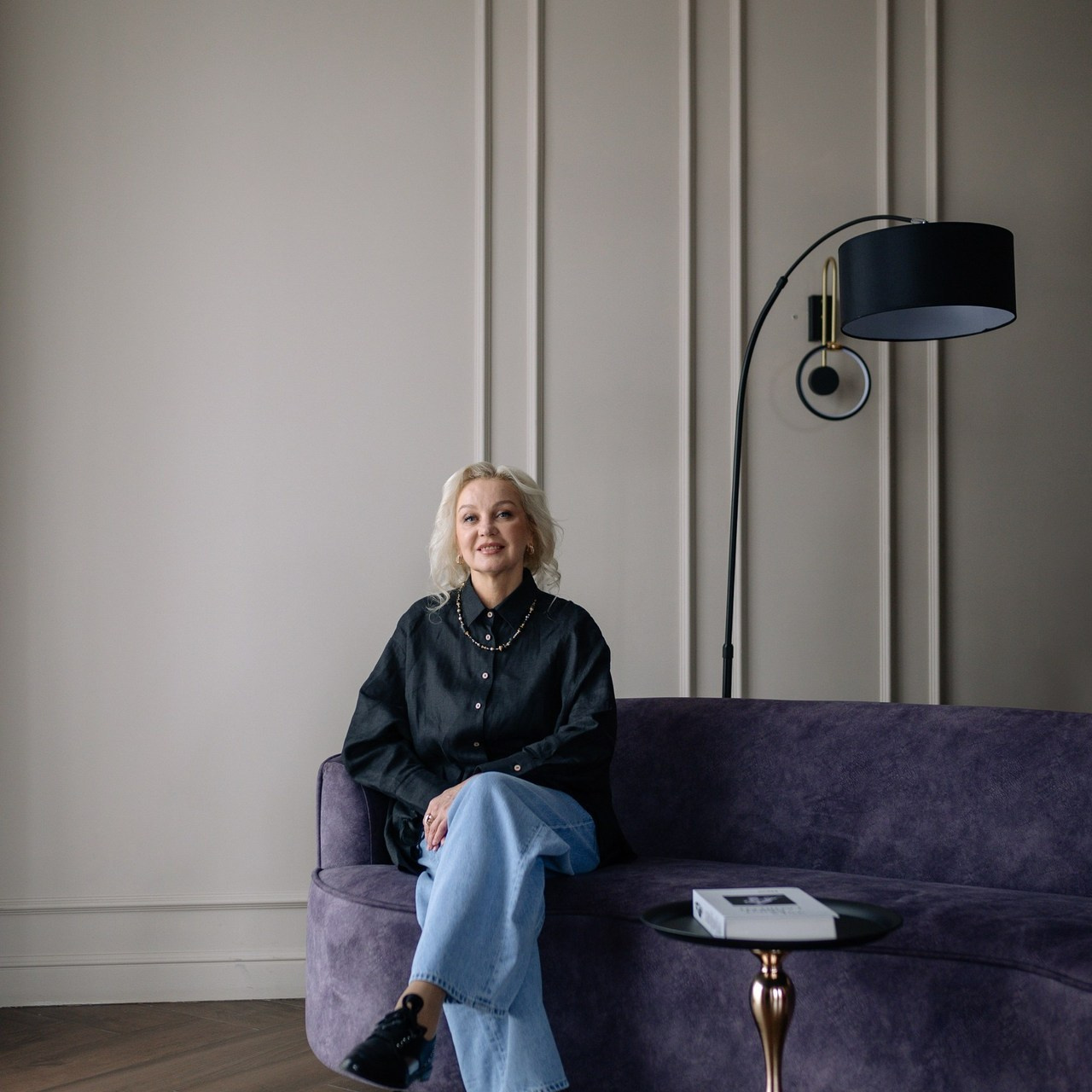 Отзывы. Семейный и женский фотограф в Ростове-на-Дону Екатерина Фитисова