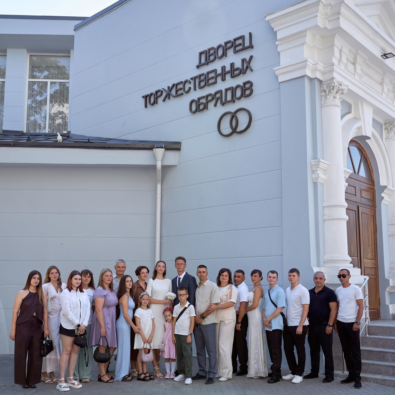 Отзывы. Семейный и женский фотограф в Ростове-на-Дону Екатерина Фитисова