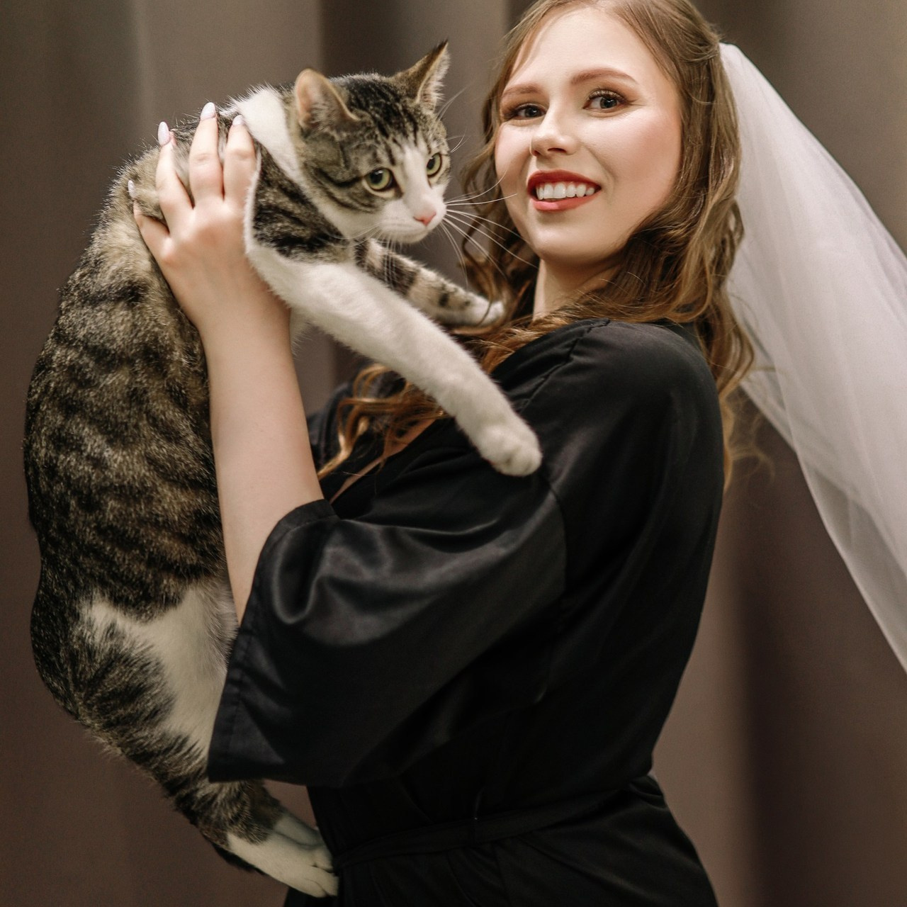 Отзывы. Семейный и женский фотограф в Ростове-на-Дону Екатерина Фитисова
