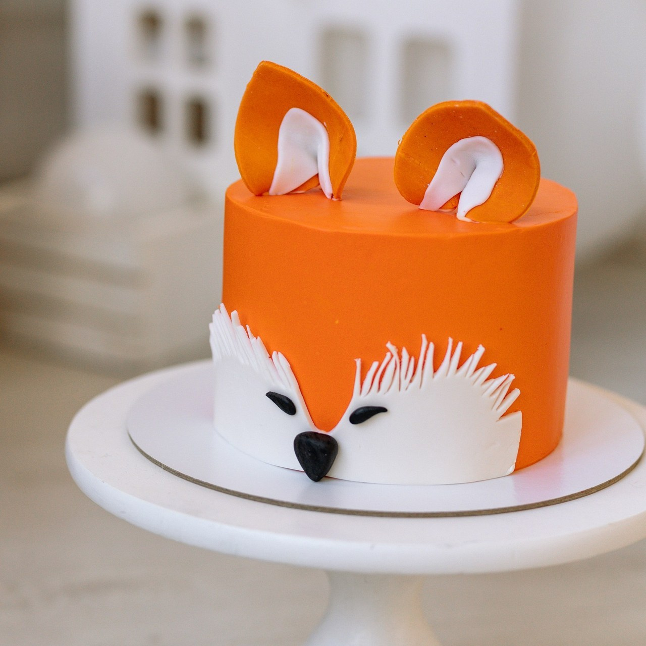 Отзывы. Семейный и женский фотограф в Ростове-на-Дону Екатерина Фитисова