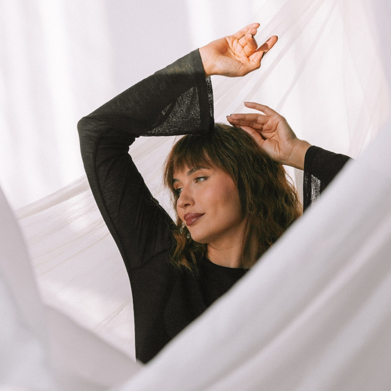 Отзывы. Семейный и женский фотограф в Ростове-на-Дону Екатерина Фитисова