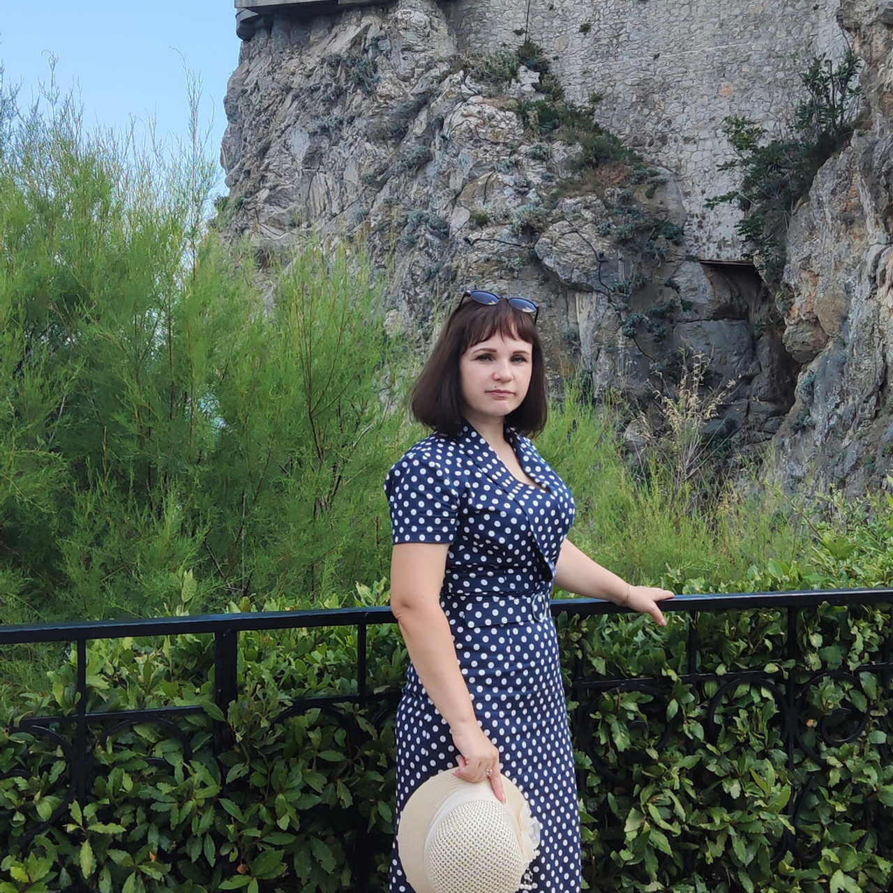 Отзывы. Семейный и женский фотограф в Ростове-на-Дону Екатерина Фитисова