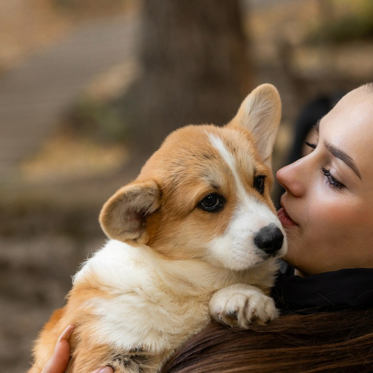 Отзывы. Семейный и женский фотограф в Ростове-на-Дону Екатерина Фитисова