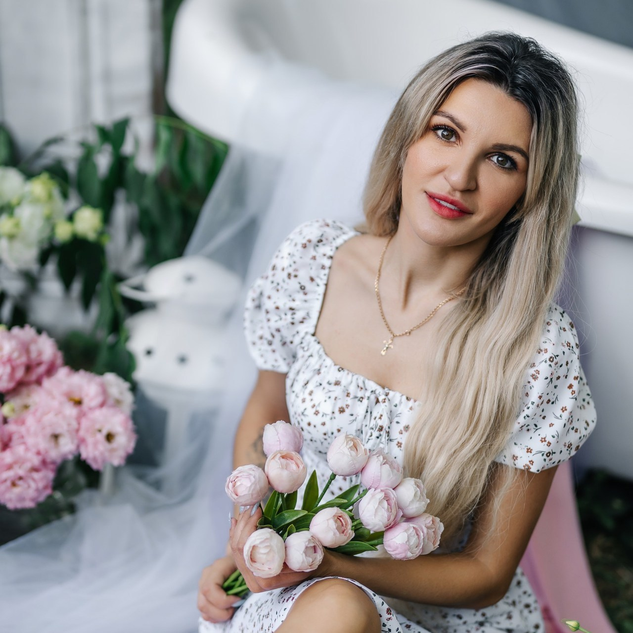 Отзывы. Семейный и женский фотограф в Ростове-на-Дону Екатерина Фитисова