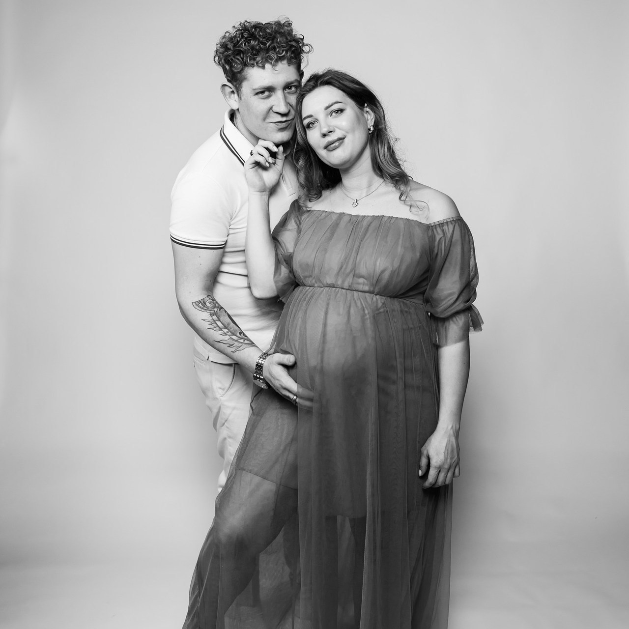 Отзывы. Фотостудия Автопортрета «Своими Глазами»