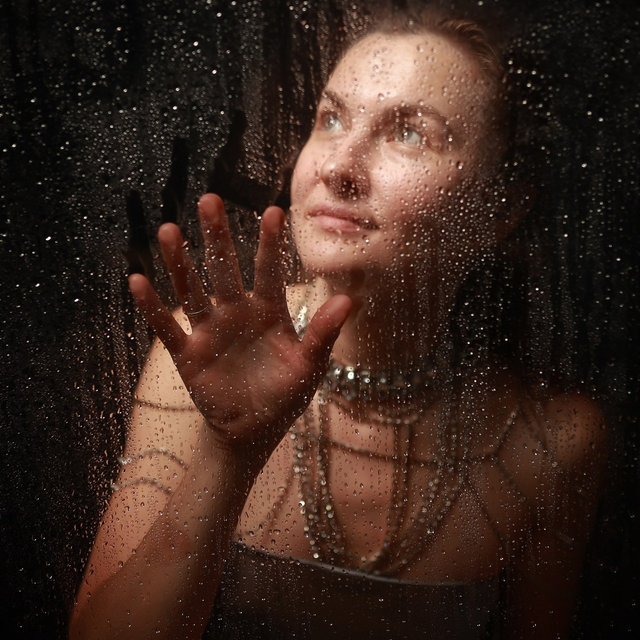 Отзывы. Фотостудия Автопортрета «Своими Глазами»