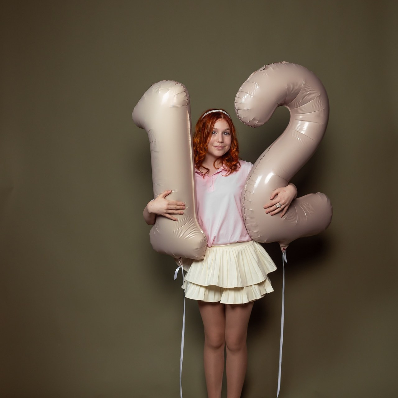 Отзывы. Фотостудия Автопортрета «Своими Глазами»